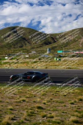 media/Feb-24-2024-Speed Ventures (Sat) [[3a91d549f3]]/Green/Session 4/Turn 1/